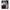 Θήκη iPhone X/Xs Racing Supra από τη Smartfits με σχέδιο στο πίσω μέρος και μαύρο περίβλημα | iPhone X/Xs Racing Supra case with colorful back and black bezels