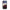 iPhone X/Xs Racing Supra θήκη από τη Smartfits με σχέδιο στο πίσω μέρος και μαύρο περίβλημα | Smartphone case with colorful back and black bezels by Smartfits