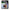 Θήκη iPhone Xs Max Racing Vibes από τη Smartfits με σχέδιο στο πίσω μέρος και μαύρο περίβλημα | iPhone Xs Max Racing Vibes case with colorful back and black bezels
