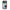 iPhone X/Xs Racing Vibes θήκη από τη Smartfits με σχέδιο στο πίσω μέρος και μαύρο περίβλημα | Smartphone case with colorful back and black bezels by Smartfits