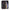 Θήκη iPhone Xs Max Hungry Random από τη Smartfits με σχέδιο στο πίσω μέρος και μαύρο περίβλημα | iPhone Xs Max Hungry Random case with colorful back and black bezels