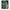 Θήκη iPhone Xs Max Real Peacock Feathers από τη Smartfits με σχέδιο στο πίσω μέρος και μαύρο περίβλημα | iPhone Xs Max Real Peacock Feathers case with colorful back and black bezels