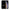 Θήκη iPhone Xs Max Salute από τη Smartfits με σχέδιο στο πίσω μέρος και μαύρο περίβλημα | iPhone Xs Max Salute case with colorful back and black bezels
