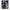 Θήκη iPhone Xs Max Screaming Sky από τη Smartfits με σχέδιο στο πίσω μέρος και μαύρο περίβλημα | iPhone Xs Max Screaming Sky case with colorful back and black bezels