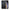 Θήκη iPhone Xs Max Sensitive Content από τη Smartfits με σχέδιο στο πίσω μέρος και μαύρο περίβλημα | iPhone Xs Max Sensitive Content case with colorful back and black bezels