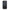 iPhone X/Xs Sensitive Content θήκη από τη Smartfits με σχέδιο στο πίσω μέρος και μαύρο περίβλημα | Smartphone case with colorful back and black bezels by Smartfits