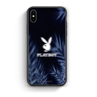 Thumbnail for iPhone X/Xs Sexy Rabbit θήκη από τη Smartfits με σχέδιο στο πίσω μέρος και μαύρο περίβλημα | Smartphone case with colorful back and black bezels by Smartfits