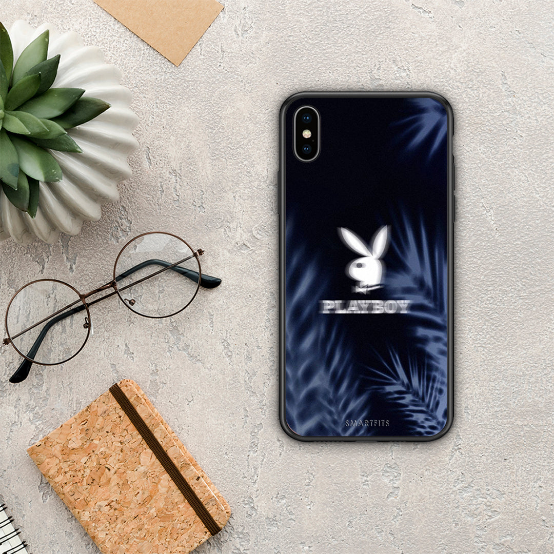 Sexy Rabbit - iPhone X / Xs θήκη