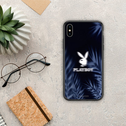 Sexy Rabbit - iPhone X / Xs θήκη
