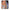 Θήκη iPhone X/Xs Sim Merilyn από τη Smartfits με σχέδιο στο πίσω μέρος και μαύρο περίβλημα | iPhone X/Xs Sim Merilyn case with colorful back and black bezels