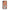iPhone X/Xs Sim Merilyn θήκη από τη Smartfits με σχέδιο στο πίσω μέρος και μαύρο περίβλημα | Smartphone case with colorful back and black bezels by Smartfits