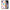 Θήκη iPhone Xs Max Smiley Faces από τη Smartfits με σχέδιο στο πίσω μέρος και μαύρο περίβλημα | iPhone Xs Max Smiley Faces case with colorful back and black bezels