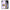 Θήκη iPhone Xs Max So Happy από τη Smartfits με σχέδιο στο πίσω μέρος και μαύρο περίβλημα | iPhone Xs Max So Happy case with colorful back and black bezels