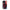iPhone X / Xs Spider Hand Θήκη από τη Smartfits με σχέδιο στο πίσω μέρος και μαύρο περίβλημα | Smartphone case with colorful back and black bezels by Smartfits