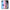 Θήκη iPhone X/Xs Stitch And Angel από τη Smartfits με σχέδιο στο πίσω μέρος και μαύρο περίβλημα | iPhone X/Xs Stitch And Angel case with colorful back and black bezels