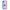 iPhone X/Xs Stitch And Angel θήκη από τη Smartfits με σχέδιο στο πίσω μέρος και μαύρο περίβλημα | Smartphone case with colorful back and black bezels by Smartfits