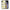 Θήκη iPhone Xs Max Summer Daisies από τη Smartfits με σχέδιο στο πίσω μέρος και μαύρο περίβλημα | iPhone Xs Max Summer Daisies case with colorful back and black bezels