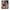 Θήκη Αγίου Βαλεντίνου iPhone X / Xs Sunset Dreams από τη Smartfits με σχέδιο στο πίσω μέρος και μαύρο περίβλημα | iPhone X / Xs Sunset Dreams case with colorful back and black bezels