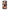 iPhone X / Xs Sunset Dreams Θήκη Αγίου Βαλεντίνου από τη Smartfits με σχέδιο στο πίσω μέρος και μαύρο περίβλημα | Smartphone case with colorful back and black bezels by Smartfits