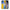 Θήκη iPhone Xs Max Sunset Memories από τη Smartfits με σχέδιο στο πίσω μέρος και μαύρο περίβλημα | iPhone Xs Max Sunset Memories case with colorful back and black bezels