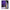 Θήκη Αγίου Βαλεντίνου iPhone Xs Max Super Car από τη Smartfits με σχέδιο στο πίσω μέρος και μαύρο περίβλημα | iPhone Xs Max Super Car case with colorful back and black bezels