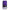 iphone xs max Super Car Θήκη Αγίου Βαλεντίνου από τη Smartfits με σχέδιο στο πίσω μέρος και μαύρο περίβλημα | Smartphone case with colorful back and black bezels by Smartfits
