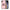 Θήκη iPhone X/Xs Superpower Woman από τη Smartfits με σχέδιο στο πίσω μέρος και μαύρο περίβλημα | iPhone X/Xs Superpower Woman case with colorful back and black bezels