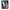Θήκη iPhone X/Xs Surreal View από τη Smartfits με σχέδιο στο πίσω μέρος και μαύρο περίβλημα | iPhone X/Xs Surreal View case with colorful back and black bezels