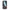 iPhone X/Xs Surreal View θήκη από τη Smartfits με σχέδιο στο πίσω μέρος και μαύρο περίβλημα | Smartphone case with colorful back and black bezels by Smartfits