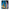 Θήκη Αγίου Βαλεντίνου iPhone Xs Max Tangled 1 από τη Smartfits με σχέδιο στο πίσω μέρος και μαύρο περίβλημα | iPhone Xs Max Tangled 1 case with colorful back and black bezels