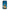 iphone xs max Tangled 1 Θήκη Αγίου Βαλεντίνου από τη Smartfits με σχέδιο στο πίσω μέρος και μαύρο περίβλημα | Smartphone case with colorful back and black bezels by Smartfits