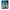 Θήκη Αγίου Βαλεντίνου iPhone Xs Max Tangled 2 από τη Smartfits με σχέδιο στο πίσω μέρος και μαύρο περίβλημα | iPhone Xs Max Tangled 2 case with colorful back and black bezels