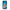 iphone xs max Tangled 2 Θήκη Αγίου Βαλεντίνου από τη Smartfits με σχέδιο στο πίσω μέρος και μαύρο περίβλημα | Smartphone case with colorful back and black bezels by Smartfits