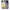 Θήκη iPhone Xs Max Minion Text από τη Smartfits με σχέδιο στο πίσω μέρος και μαύρο περίβλημα | iPhone Xs Max Minion Text case with colorful back and black bezels