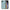 Θήκη iPhone X/Xs Positive Text από τη Smartfits με σχέδιο στο πίσω μέρος και μαύρο περίβλημα | iPhone X/Xs Positive Text case with colorful back and black bezels
