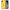 Θήκη iPhone X/Xs Vibes Text από τη Smartfits με σχέδιο στο πίσω μέρος και μαύρο περίβλημα | iPhone X/Xs Vibes Text case with colorful back and black bezels
