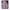 Θήκη Αγίου Βαλεντίνου iPhone Xs Max Thank You Next από τη Smartfits με σχέδιο στο πίσω μέρος και μαύρο περίβλημα | iPhone Xs Max Thank You Next case with colorful back and black bezels