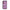 iPhone X / Xs Thank You Next Θήκη Αγίου Βαλεντίνου από τη Smartfits με σχέδιο στο πίσω μέρος και μαύρο περίβλημα | Smartphone case with colorful back and black bezels by Smartfits
