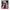 Θήκη iPhone Xs Max Tod And Vixey Love 1 από τη Smartfits με σχέδιο στο πίσω μέρος και μαύρο περίβλημα | iPhone Xs Max Tod And Vixey Love 1 case with colorful back and black bezels
