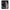 Θήκη Αγίου Βαλεντίνου iPhone X / Xs Tokyo Drift από τη Smartfits με σχέδιο στο πίσω μέρος και μαύρο περίβλημα | iPhone X / Xs Tokyo Drift case with colorful back and black bezels