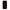iPhone X / Xs Touch My Phone Θήκη από τη Smartfits με σχέδιο στο πίσω μέρος και μαύρο περίβλημα | Smartphone case with colorful back and black bezels by Smartfits