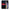 Θήκη iPhone Xs Max Sunset Tropic από τη Smartfits με σχέδιο στο πίσω μέρος και μαύρο περίβλημα | iPhone Xs Max Sunset Tropic case with colorful back and black bezels