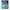Θήκη iPhone Xs Max Tropical Vibes από τη Smartfits με σχέδιο στο πίσω μέρος και μαύρο περίβλημα | iPhone Xs Max Tropical Vibes case with colorful back and black bezels