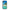 iPhone X / Xs Tropical Vibes Θήκη από τη Smartfits με σχέδιο στο πίσω μέρος και μαύρο περίβλημα | Smartphone case with colorful back and black bezels by Smartfits