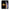 Θήκη iPhone X/Xs Golden Valentine από τη Smartfits με σχέδιο στο πίσω μέρος και μαύρο περίβλημα | iPhone X/Xs Golden Valentine case with colorful back and black bezels