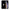 Θήκη iPhone Xs Max King Valentine από τη Smartfits με σχέδιο στο πίσω μέρος και μαύρο περίβλημα | iPhone Xs Max King Valentine case with colorful back and black bezels