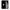 Θήκη iPhone Xs Max Queen Valentine από τη Smartfits με σχέδιο στο πίσω μέρος και μαύρο περίβλημα | iPhone Xs Max Queen Valentine case with colorful back and black bezels