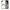 Θήκη iPhone Xs Max Rex Valentine από τη Smartfits με σχέδιο στο πίσω μέρος και μαύρο περίβλημα | iPhone Xs Max Rex Valentine case with colorful back and black bezels
