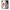 Θήκη iPhone X / Xs Walking Mermaid από τη Smartfits με σχέδιο στο πίσω μέρος και μαύρο περίβλημα | iPhone X / Xs Walking Mermaid case with colorful back and black bezels