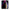 Θήκη iPhone X/Xs Pink Black Watercolor από τη Smartfits με σχέδιο στο πίσω μέρος και μαύρο περίβλημα | iPhone X/Xs Pink Black Watercolor case with colorful back and black bezels